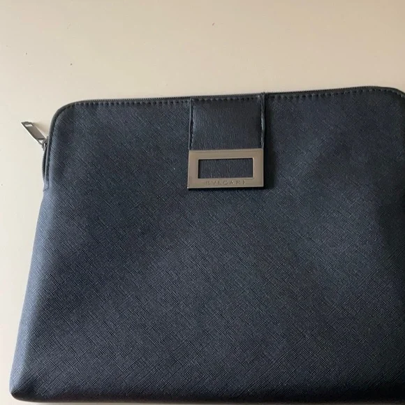 BVLGARI | Bags | Nwot Bvlgari Ipadlaptop Case | Poshmark